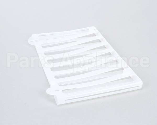 4004593 Manitowoc Ice Holder, Sachet Bags