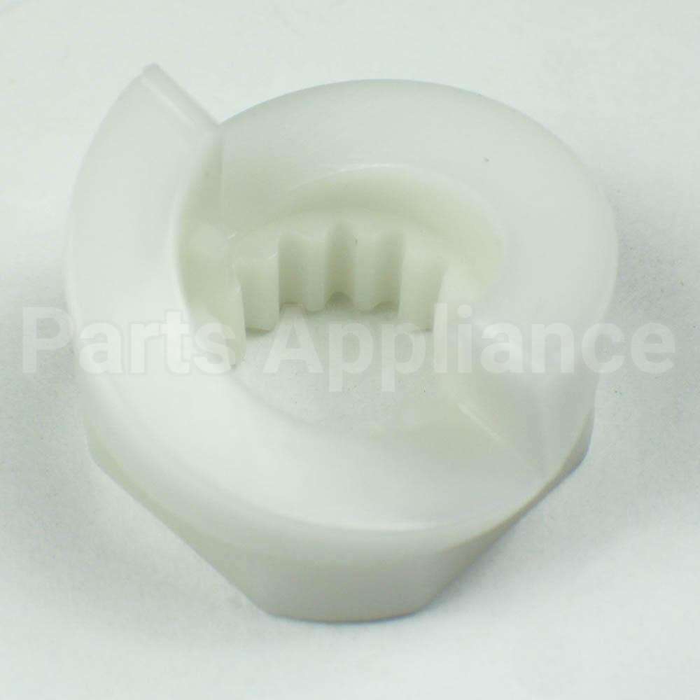 40047402 Whirlpool Helix
