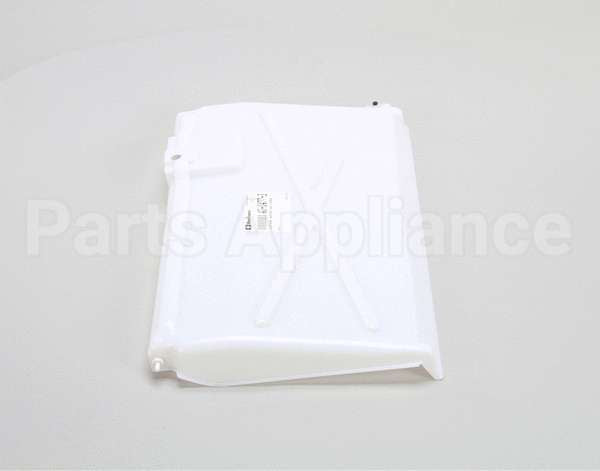 4004773 Manitowoc Ice Curtain, Water, Vac Form