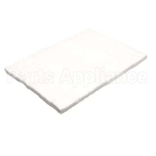 400485 Compatible Roundup Insulation, Platen