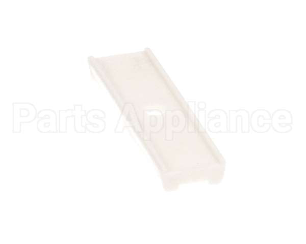 40049 Giles Glides, Door, White