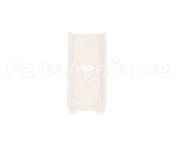 40049 Giles Glides, Door, White