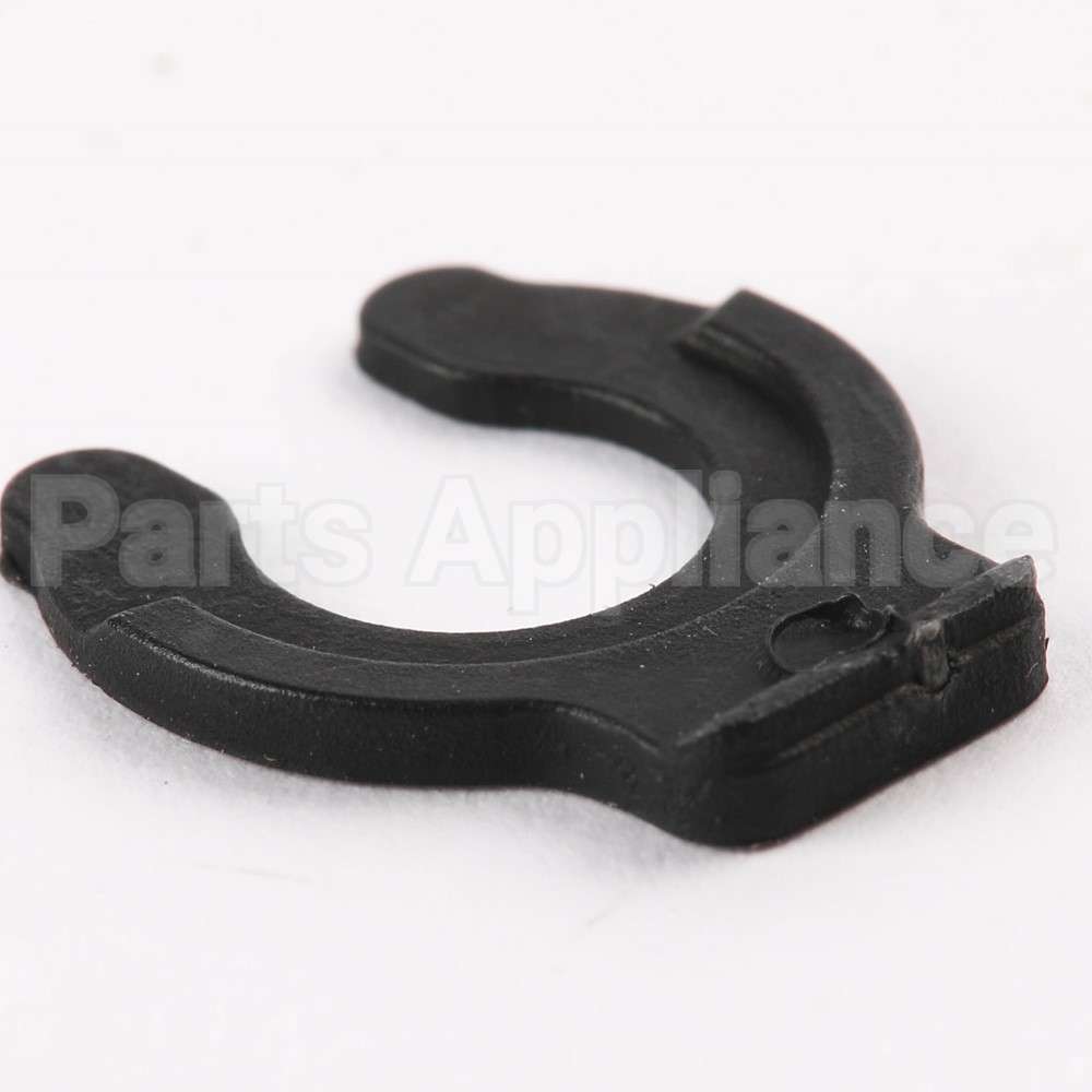 4004JA3002C LG Clip