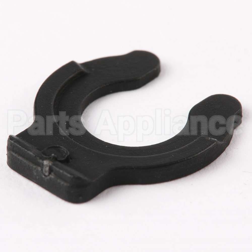 4004JA3002C LG Clip