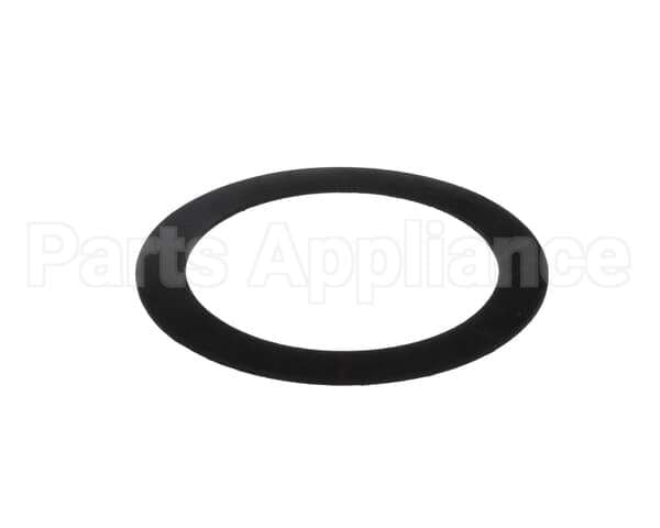 4005-01538 Insinger Gasket, Drain Sealing Washer