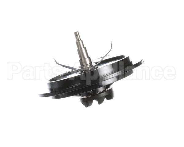 40051 Island Oasis Blender Blade Assembly