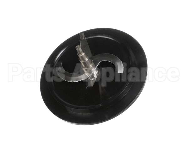 40051 Island Oasis Blender Blade Assembly