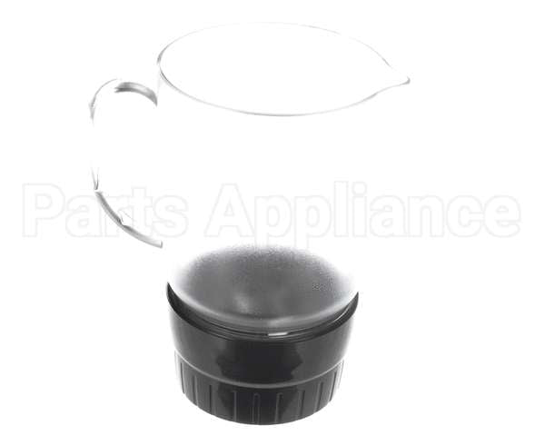 40052 Island Oasis Blender Cup, Complete