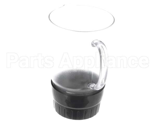 40052 Island Oasis Blender Cup, Complete