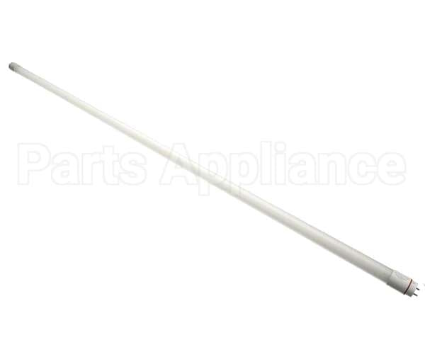 40054 Continental Refrigeration Lamp, Led 4', 12.5 Watt, 100-277 Volt, 1