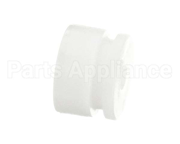 40056.0003 Bunn Insert, Flow Control Housing Eltek