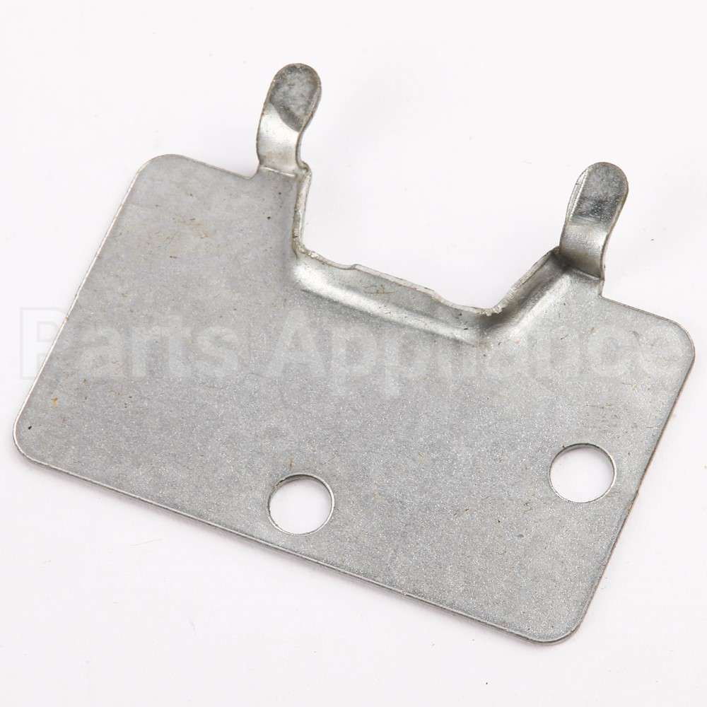 4005F421-45 Whirlpool Cover, Ingitor Wire ?24/