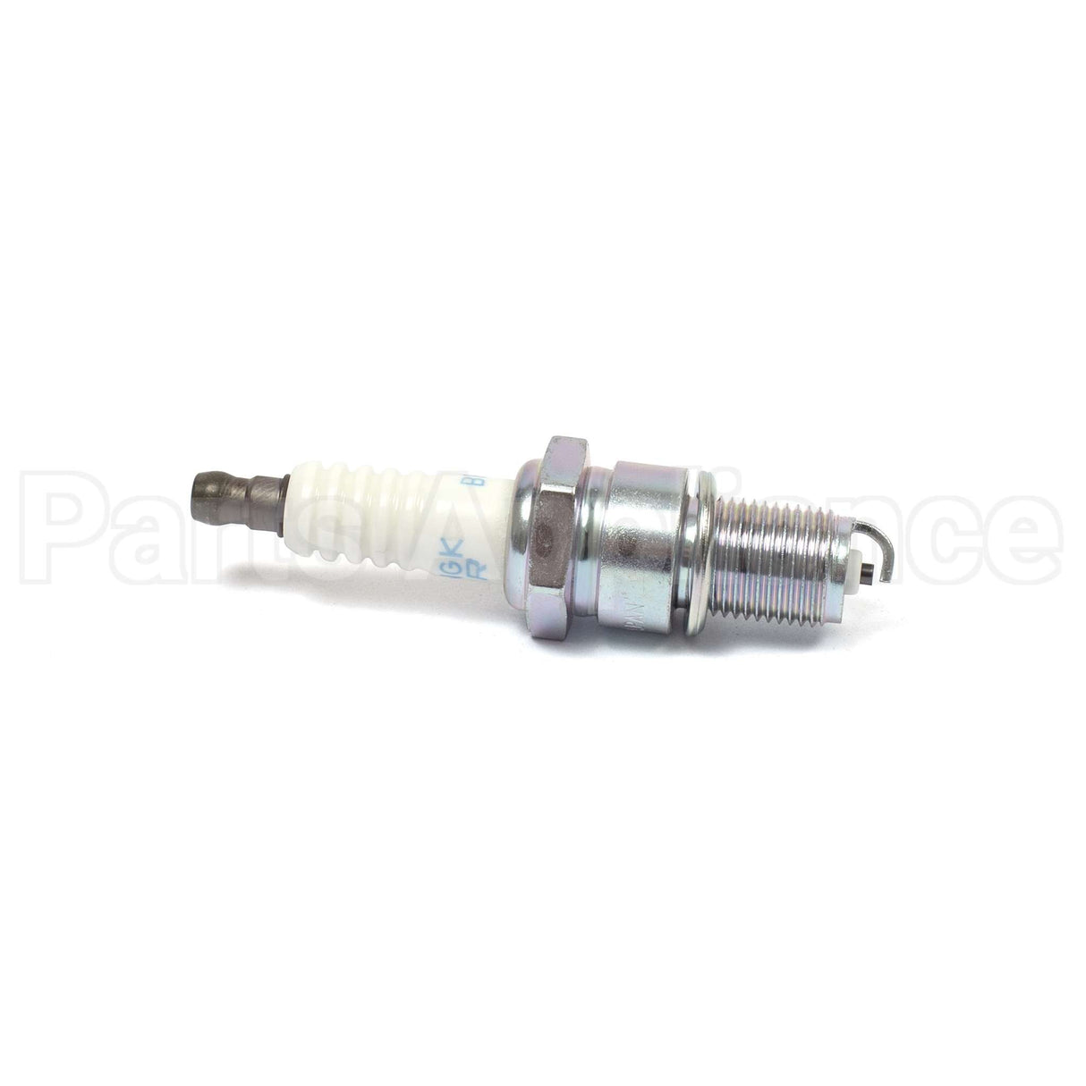 4006 NGK Bpr5Es Solid Spark Plug