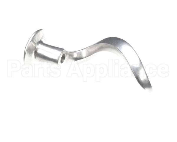 40069 Precision Mixer Hub 40 Dough Hook