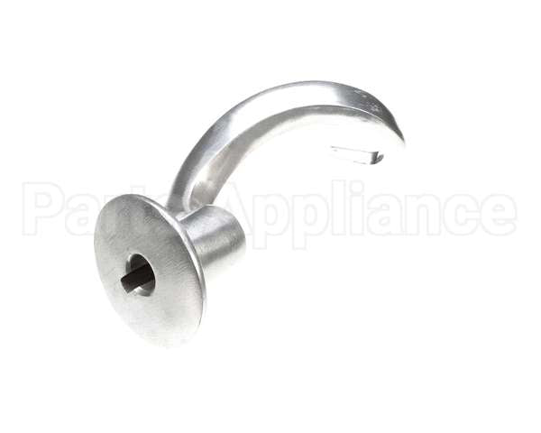 40069 Precision Mixer Hub 40 Dough Hook
