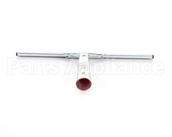 40070-00 Carlisle 12 Single Blade Squeegee
