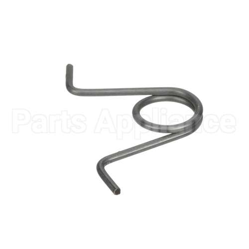 40071200 Irinox Handle Recovery