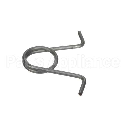 40071200 Irinox Handle Recovery