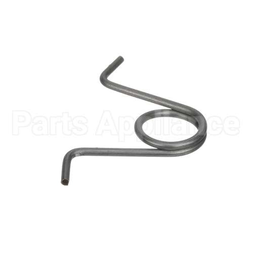 40071200 Irinox Handle Recovery