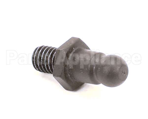 40072050 Irinox Male Snap Lock