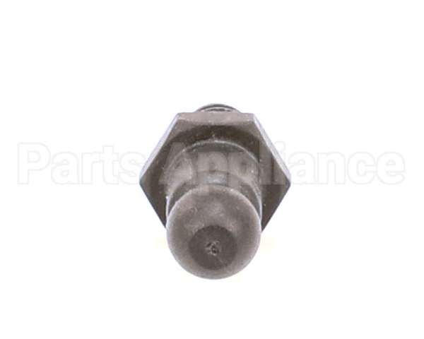 40072050 Irinox Male Snap Lock