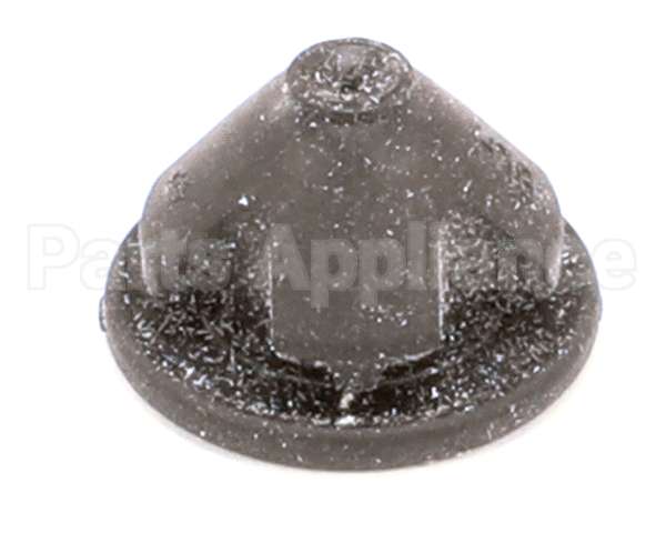 40072060 Irinox Female Snap Lock