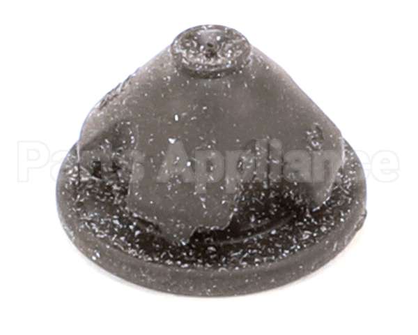 40072060 Irinox Female Snap Lock