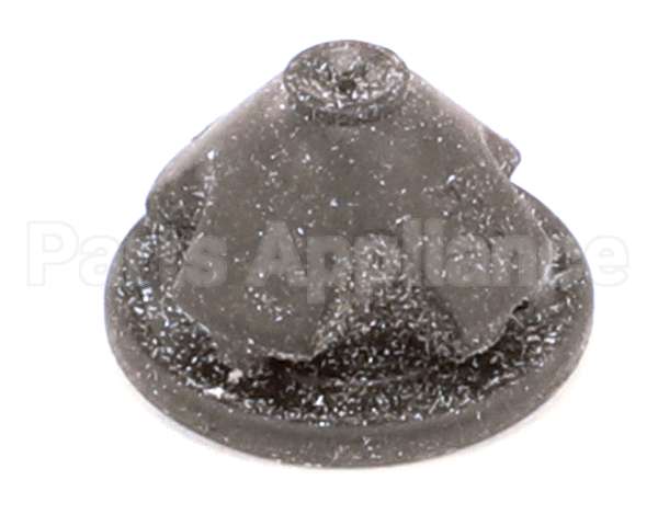 40072060 Irinox Female Snap Lock