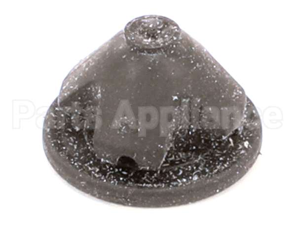 40072060 Irinox Female Snap Lock