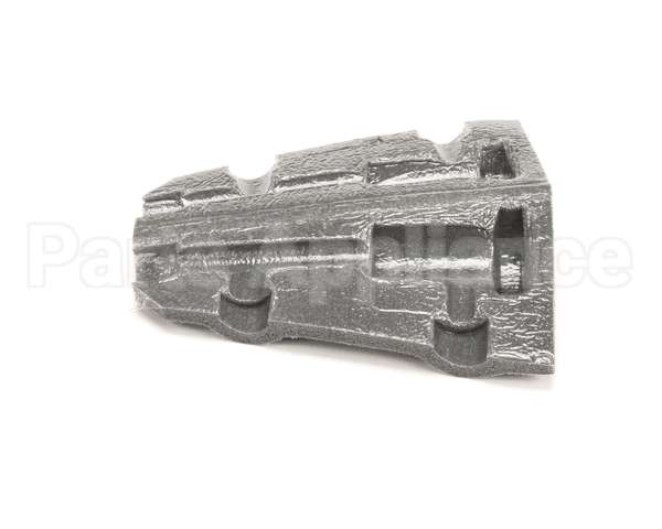 4007213 Manitowoc Ice Insulation, Boot - Txv Body