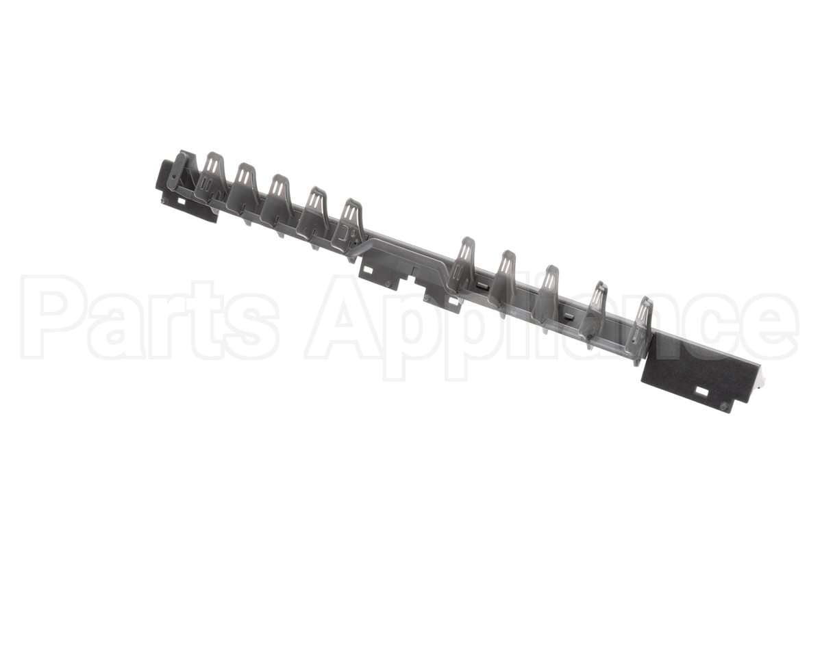 4007607 Daikin Drain Pan Assembly.