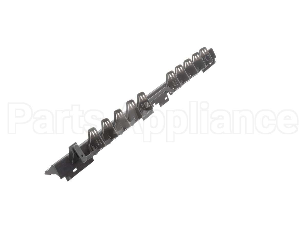 4007607 Daikin-Mcquay Drain Pan Assy.