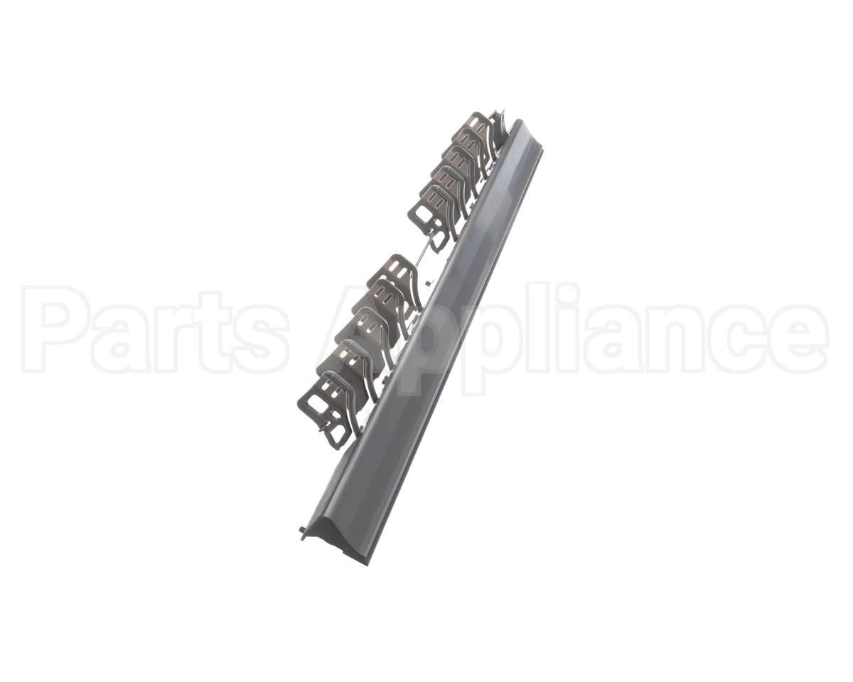 4007607 Daikin-Mcquay Drain Pan Assy.