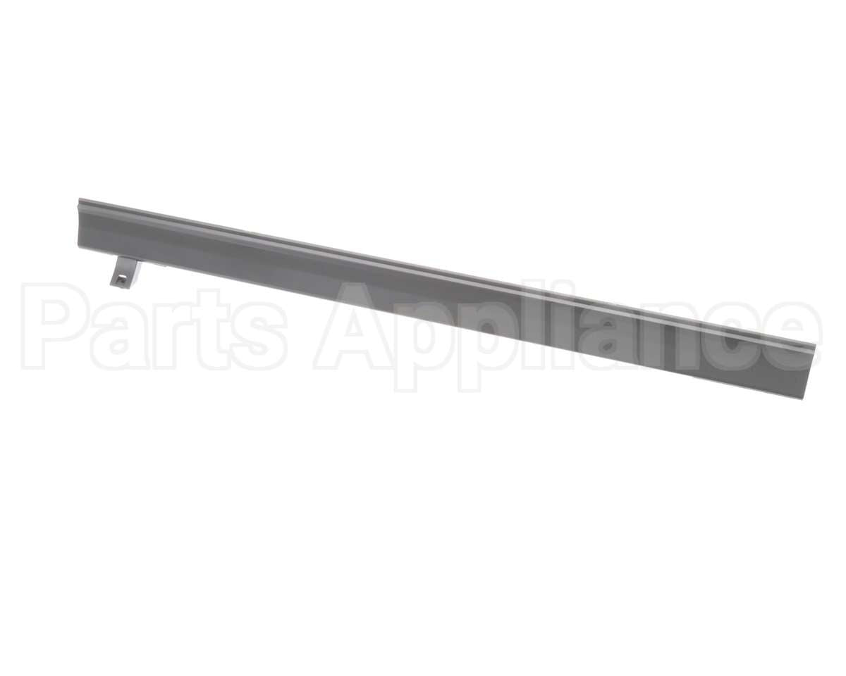 4007608 Daikin Drain Pan Assembly.