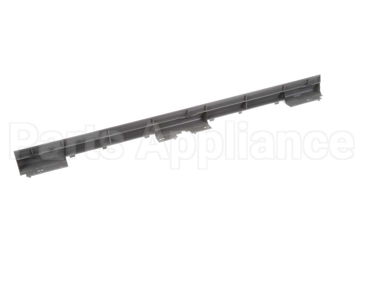 4007608 Daikin Drain Pan Assembly.