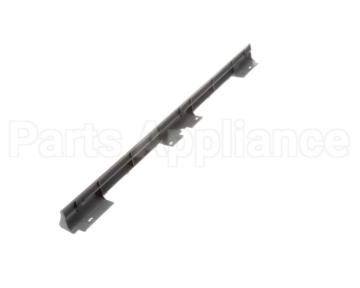 4007608 Daikin-Mcquay Drain Pan Assy.