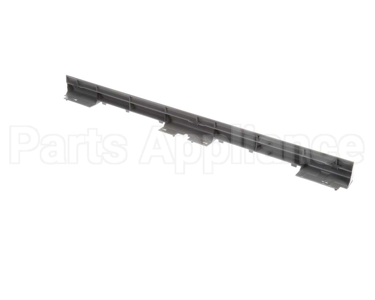 4007608 Daikin-Mcquay Drain Pan Assy.
