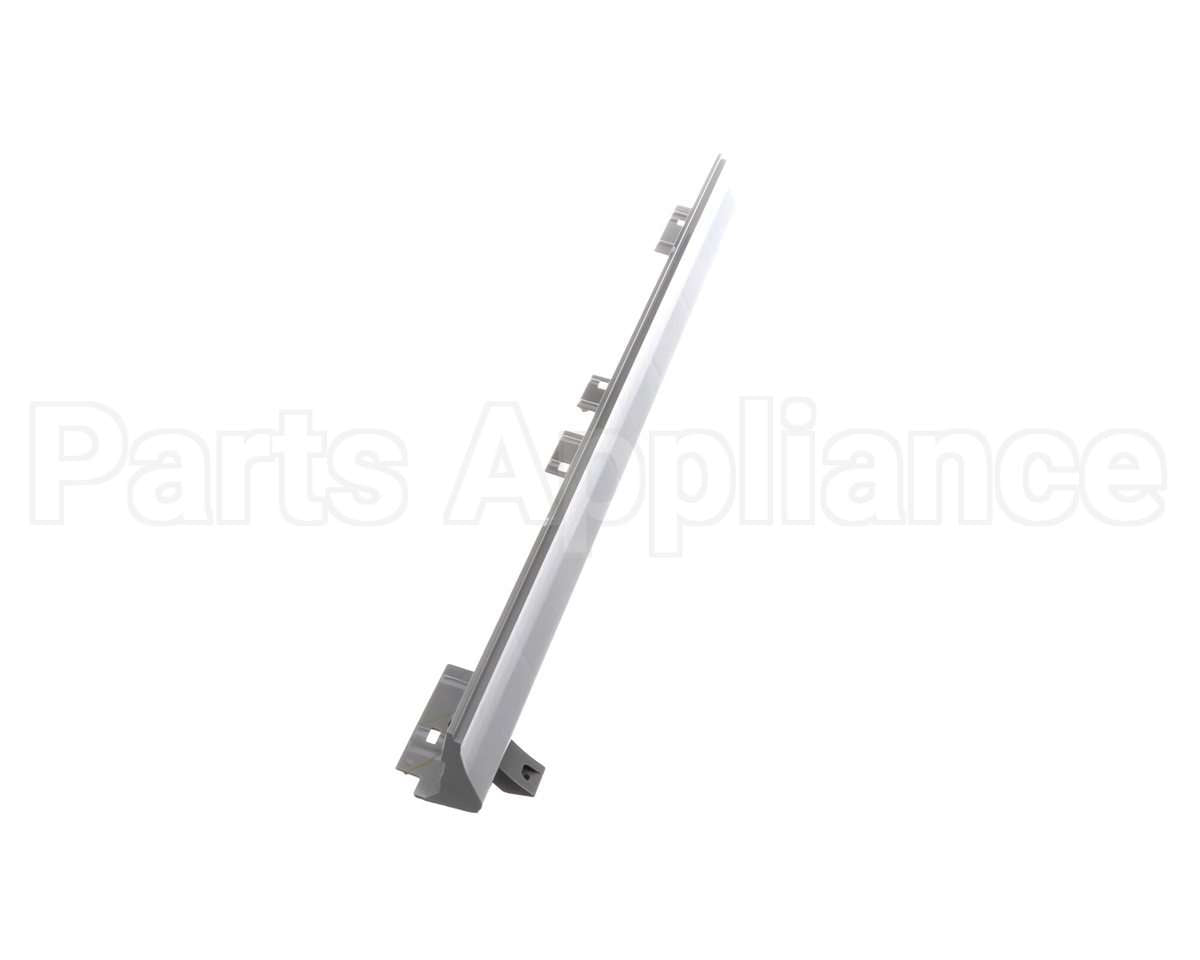4007608 Daikin-Mcquay Drain Pan Assy.
