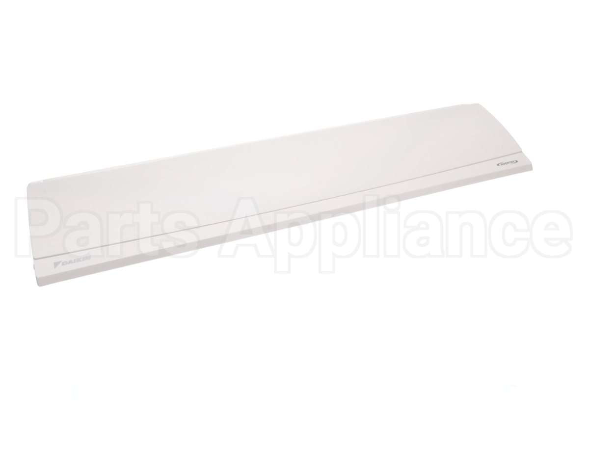 4007624 Daikin Front Panel