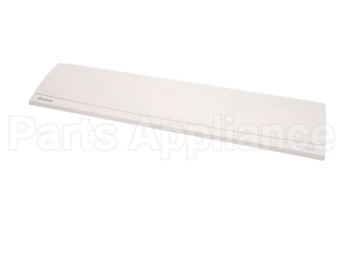 4007624 Daikin Front Panel