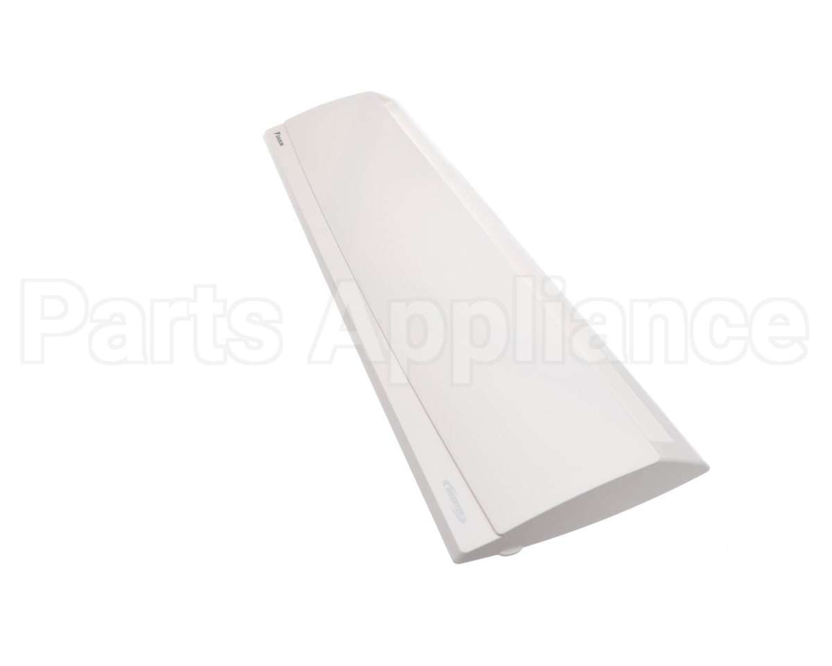 4007624 Daikin Front Panel
