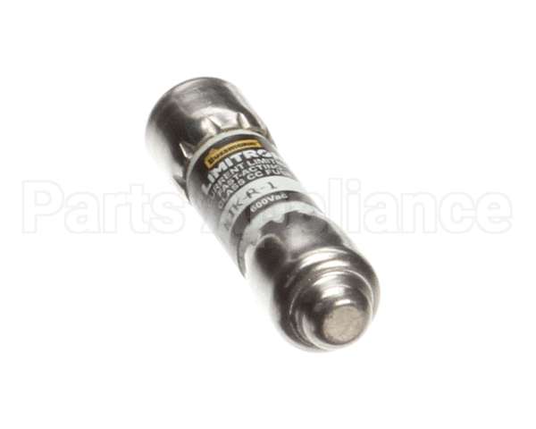 400781 Legion Fuse 1 Amp