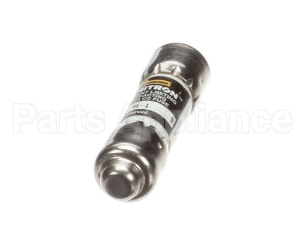 400781 Legion Fuse 1 Amp