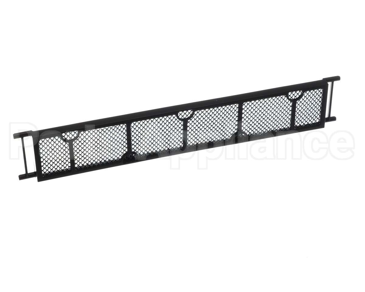 4008112 Daikin-Mcquay Air Filter Assy.