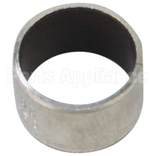 400827-00219 Compatible Berkel Bushing