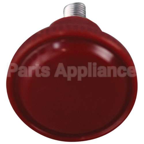 400827-0103A Compatible Berkel Knob