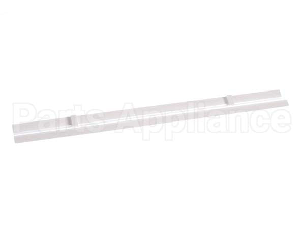 4008469 Manitowoc Ice Evaporator Top Filler Panel