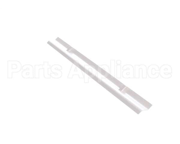 4008469 Manitowoc Ice Evaporator Top Filler Panel