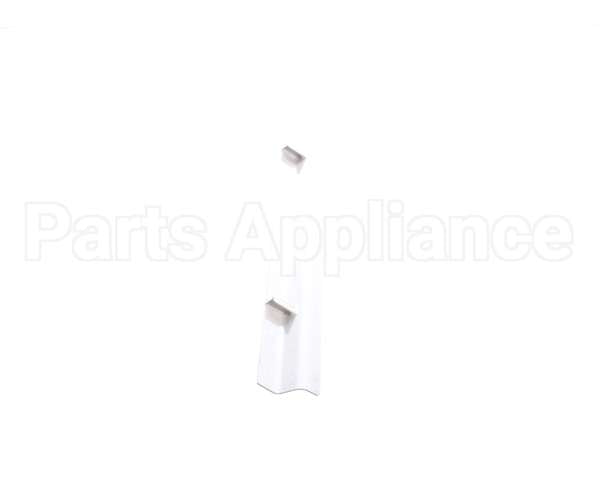 4008469 Manitowoc Ice Evaporator Top Filler Panel