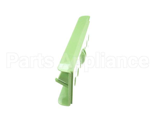 40086 Power Soak Systems Jet Channel Undersized Right